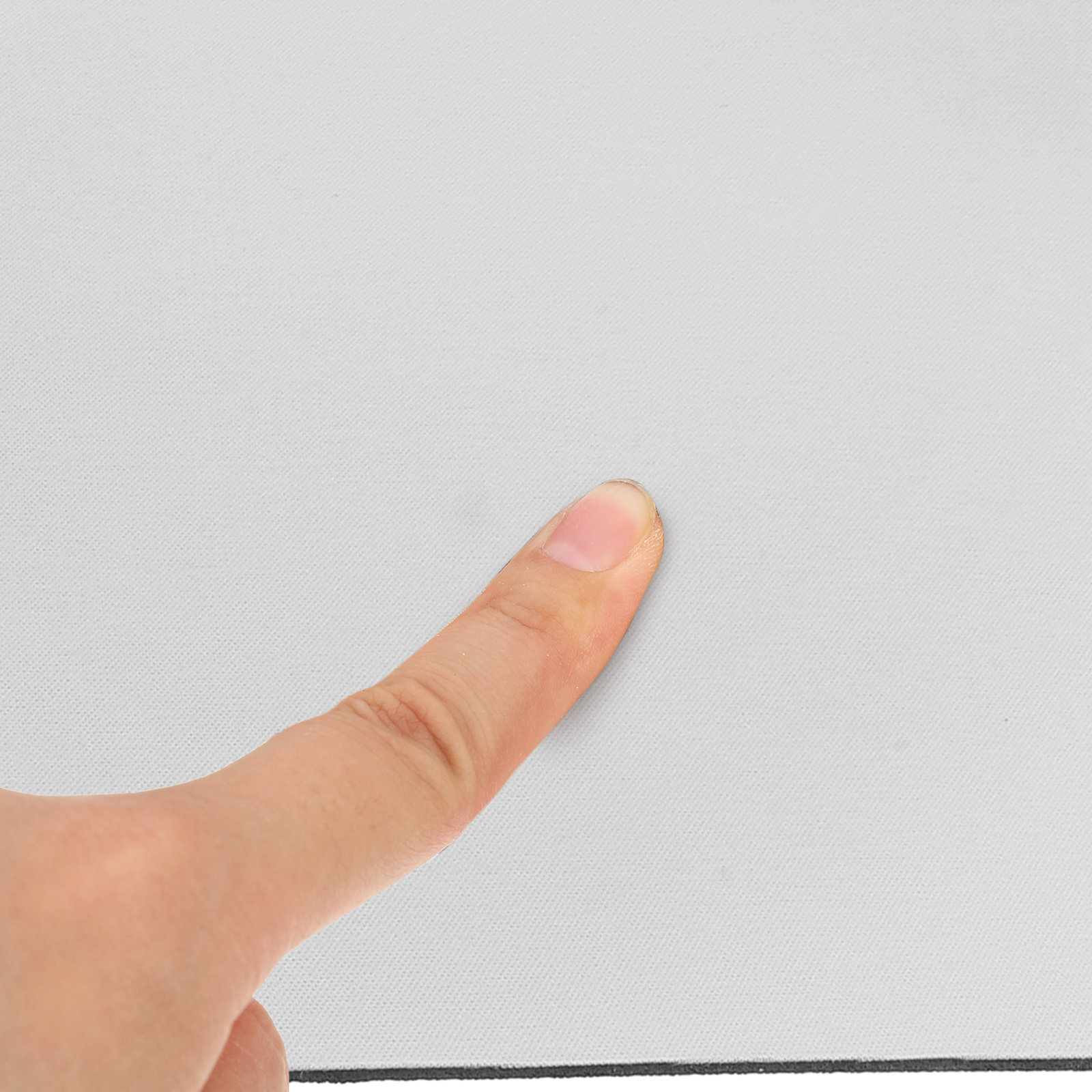 5Pcs Sublimation Mouse Pads La - Mouse Pad Blank Sublimation review and price