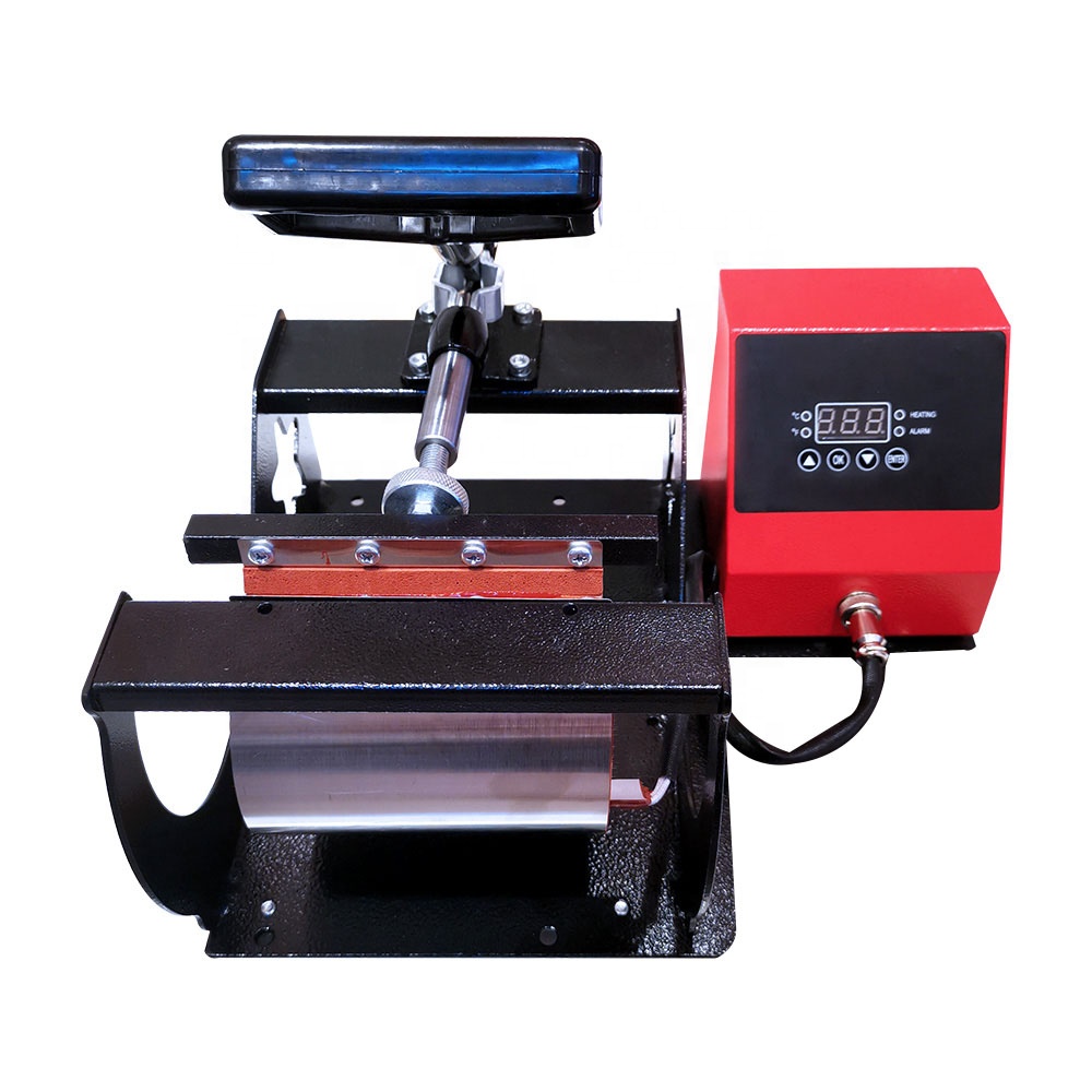 Mug Heat Press Machine  Sublim - Sublimation Mug White review and price