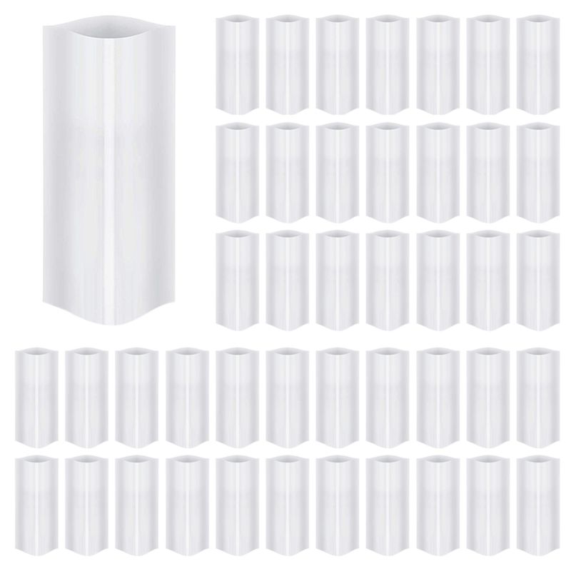 A27F-280Pcs Sublimation Shrink - Sublimation Mug White review and price