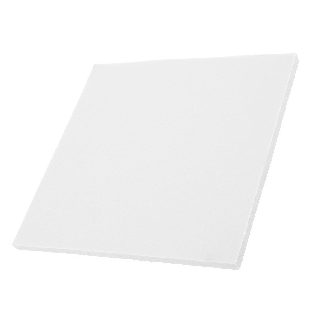 Square White Ceramic Tiles DIY - Ceramic Tile Blank review and price